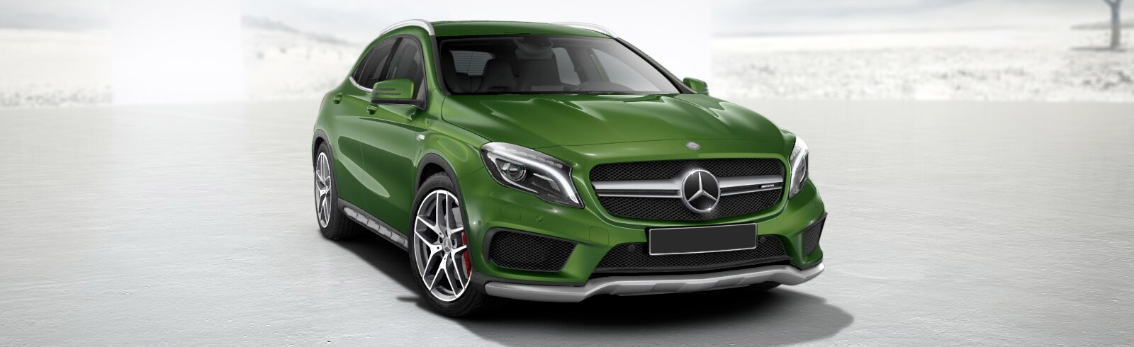 39+ Mercedes Benz Configurator Uk PNG