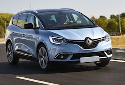 Weird Concept Cars From The 90s Carwow