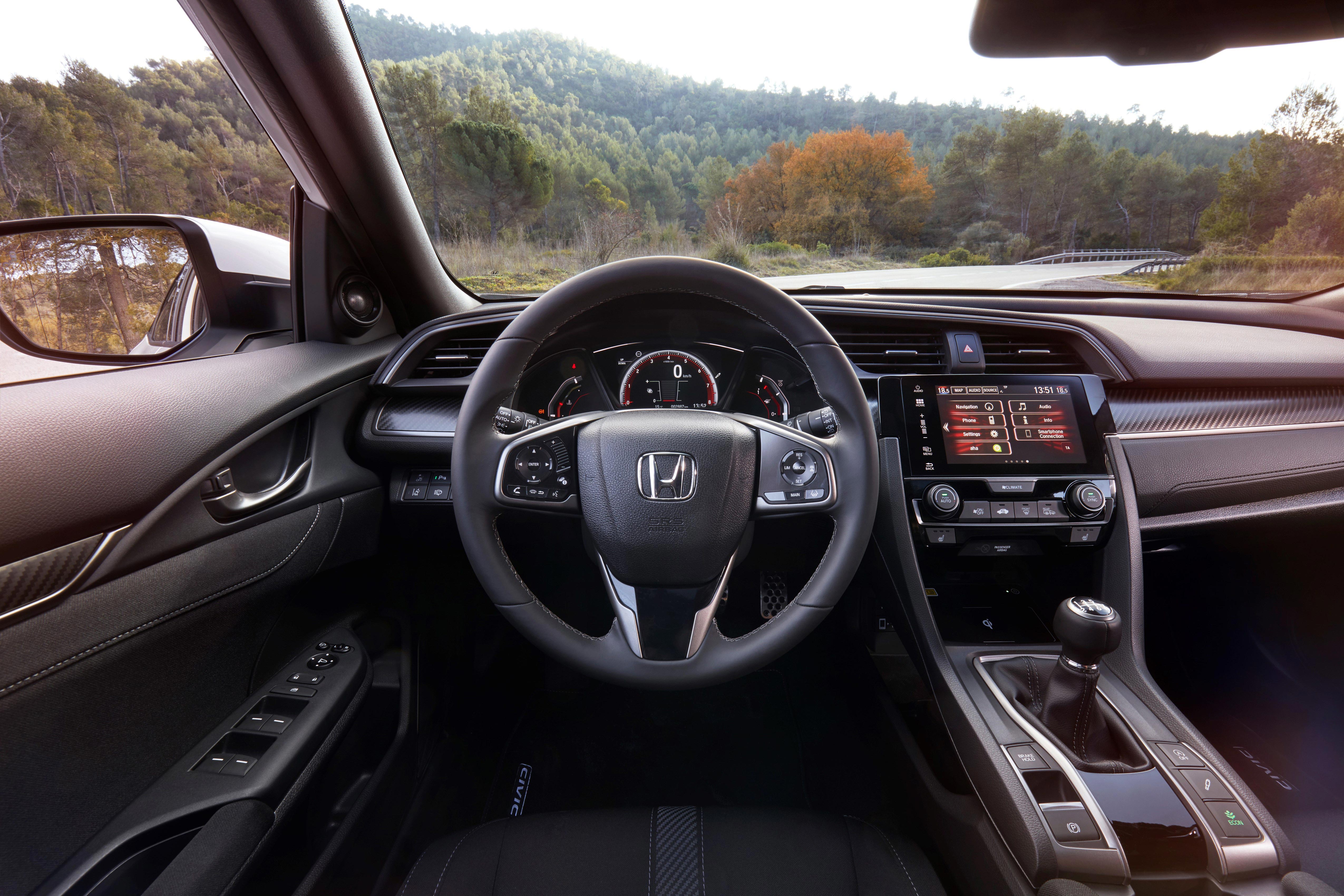 Honda-Civic-20.jpg