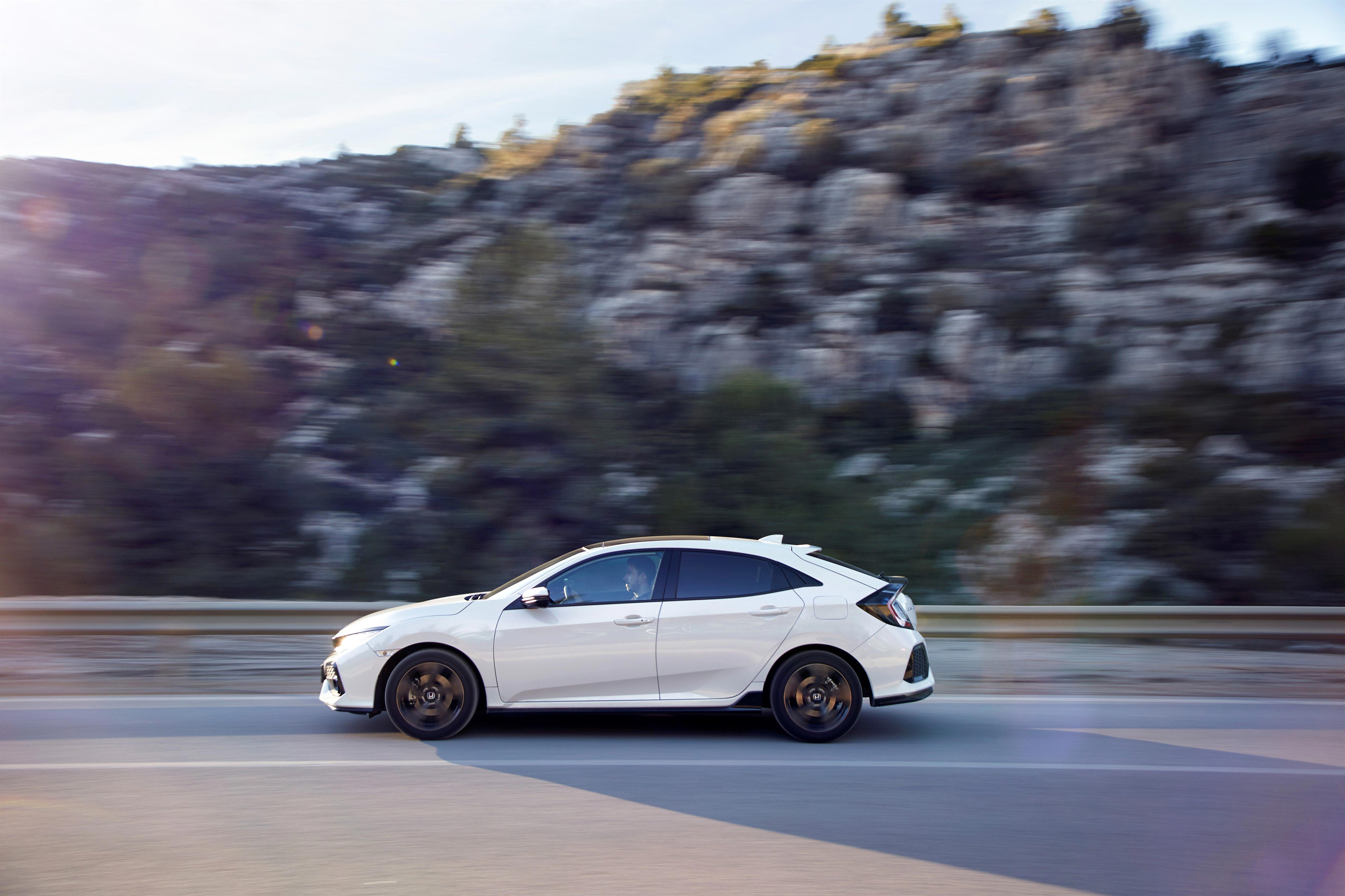 Honda-Civic-32.jpg
