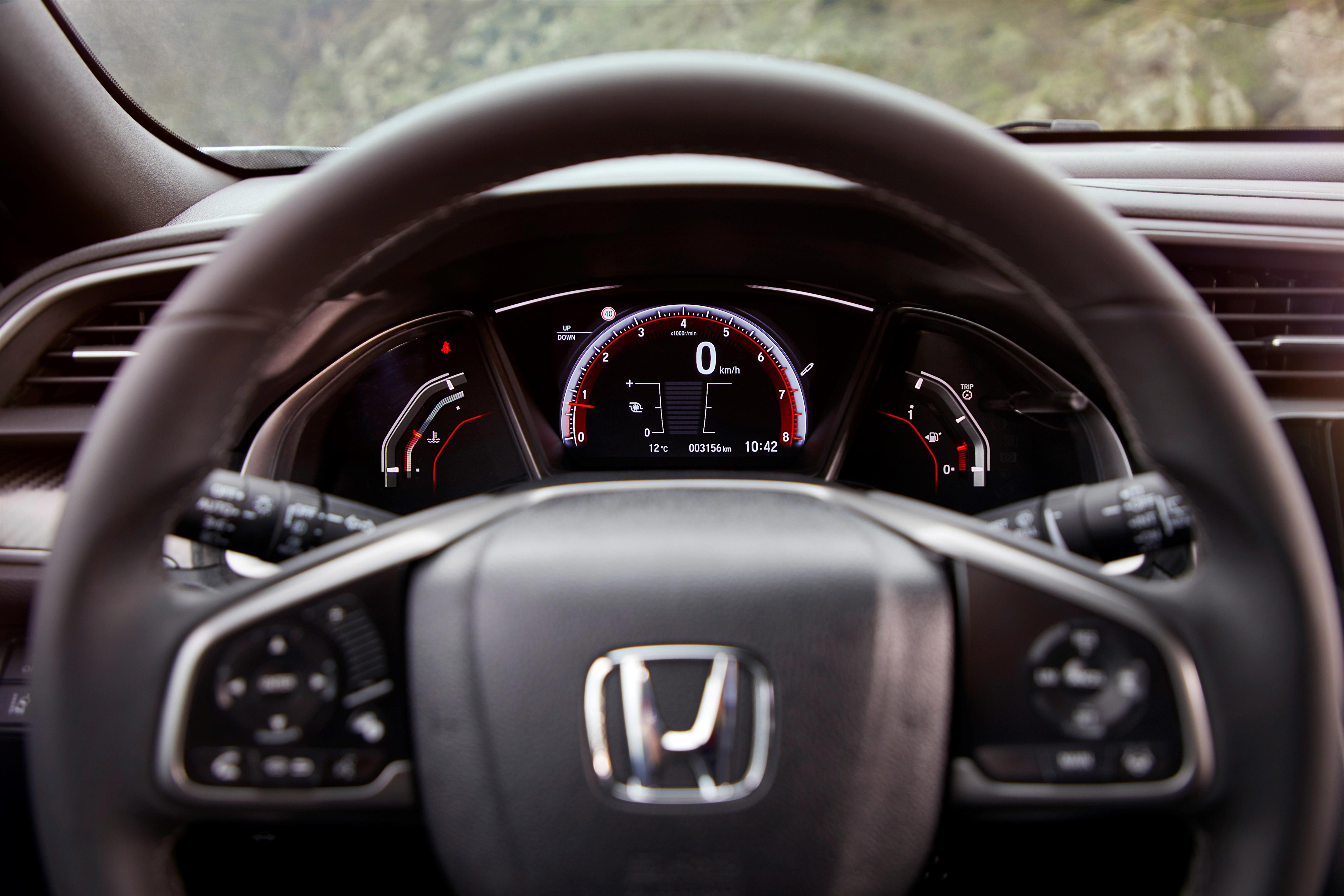 Honda-Civic-8.jpg