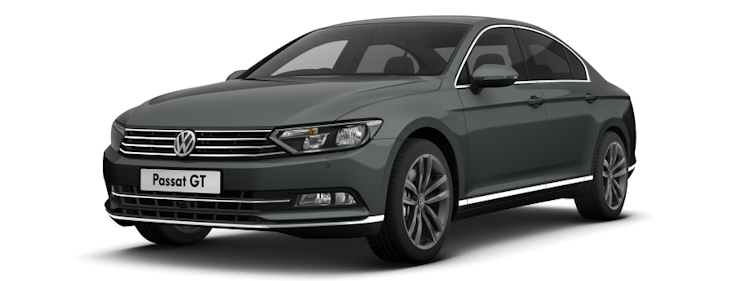 Vw Passat Colours Guide And Prices Carwow Vw Passat Colours Guide And Prices Carwow