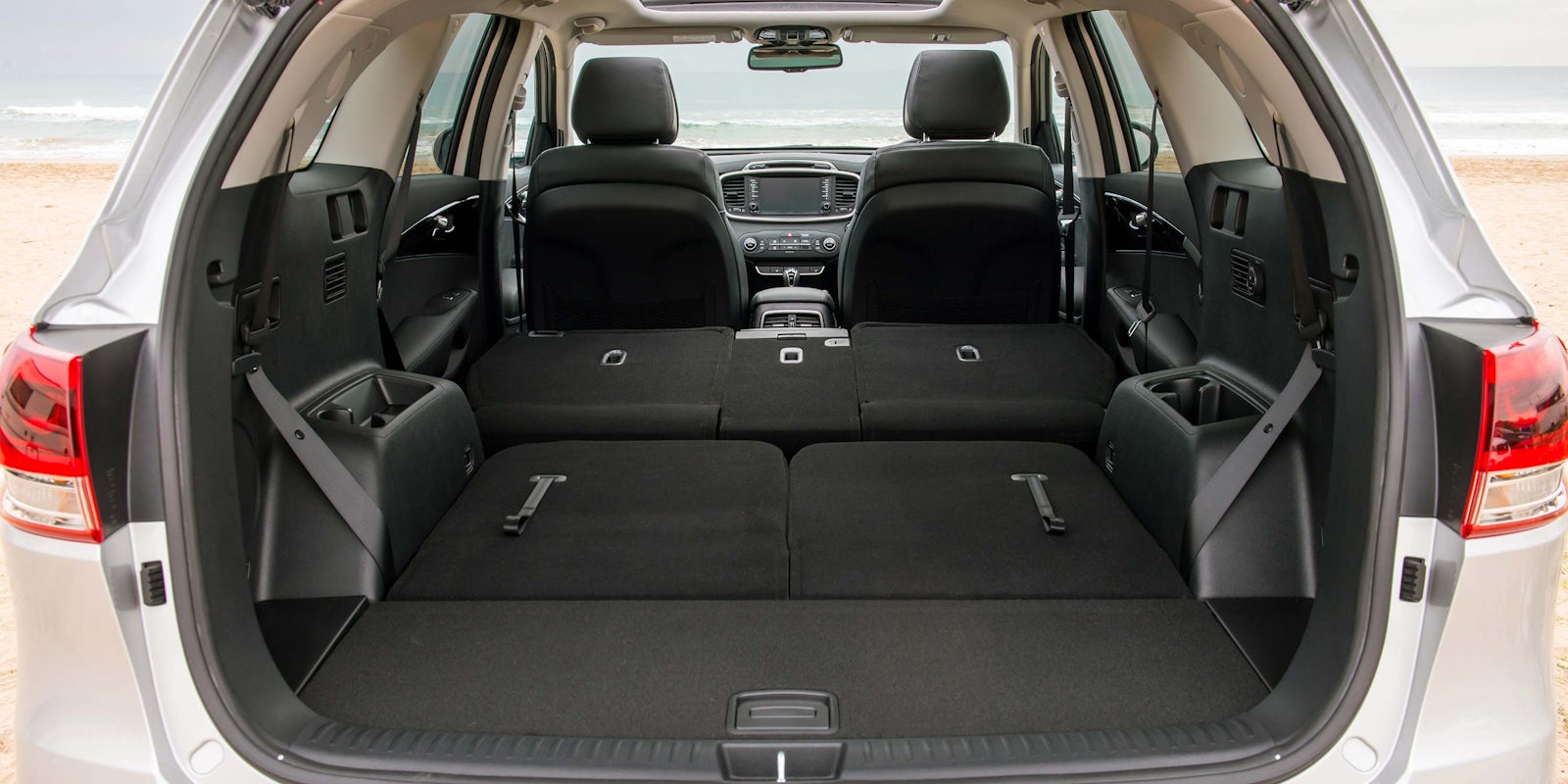 Seater Car Review Singapore Seater Car Review Singapore