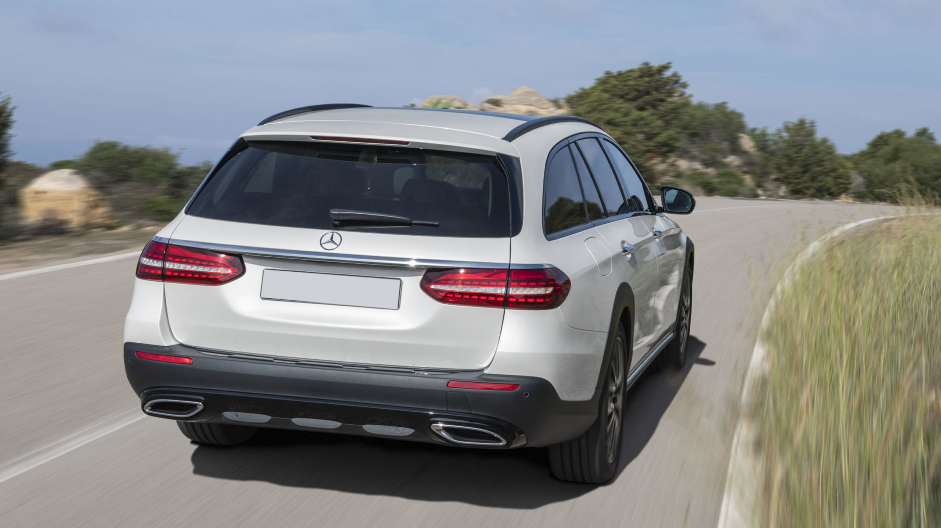 The top 10 best cars for dogs and dog owners carwow