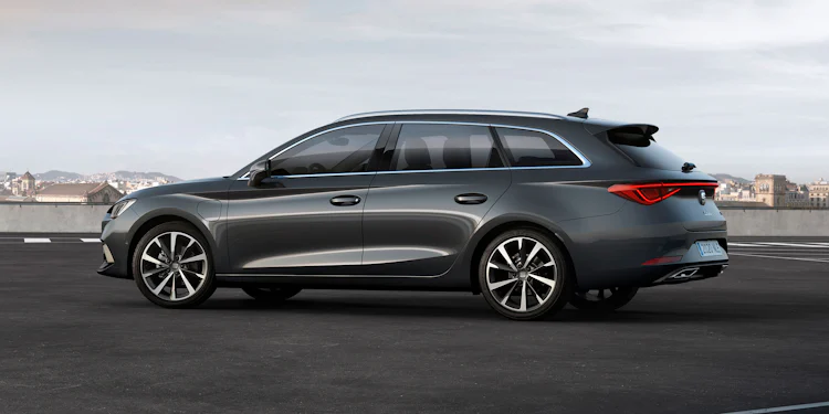 2020 Seat Leon Price Specs And Release Date Carwow