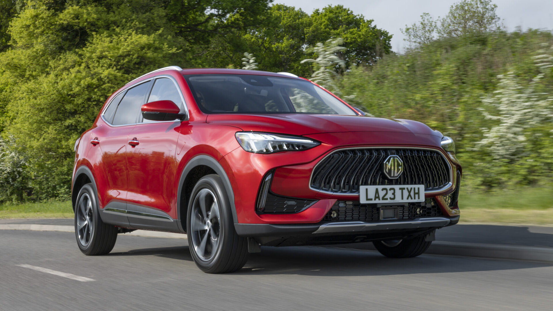 MGHS003-1-scaled-e1702309419601.jpg?auto=format&cs=tinysrgb&fit=clip&ixlib=rb-1.1.0&q=60&w=750