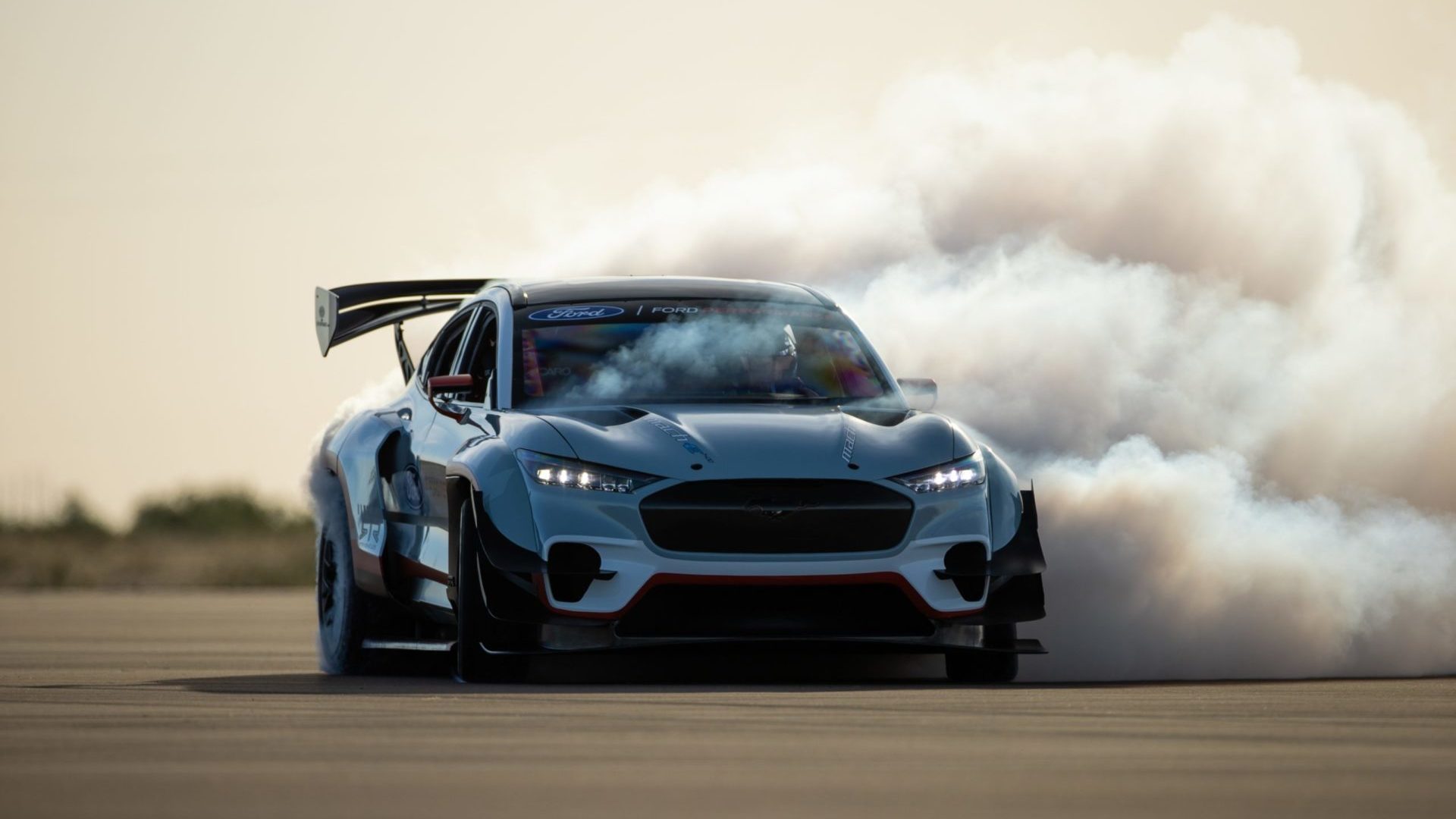 5 CHEAP First Drift Cars You Can Buy TODAY 