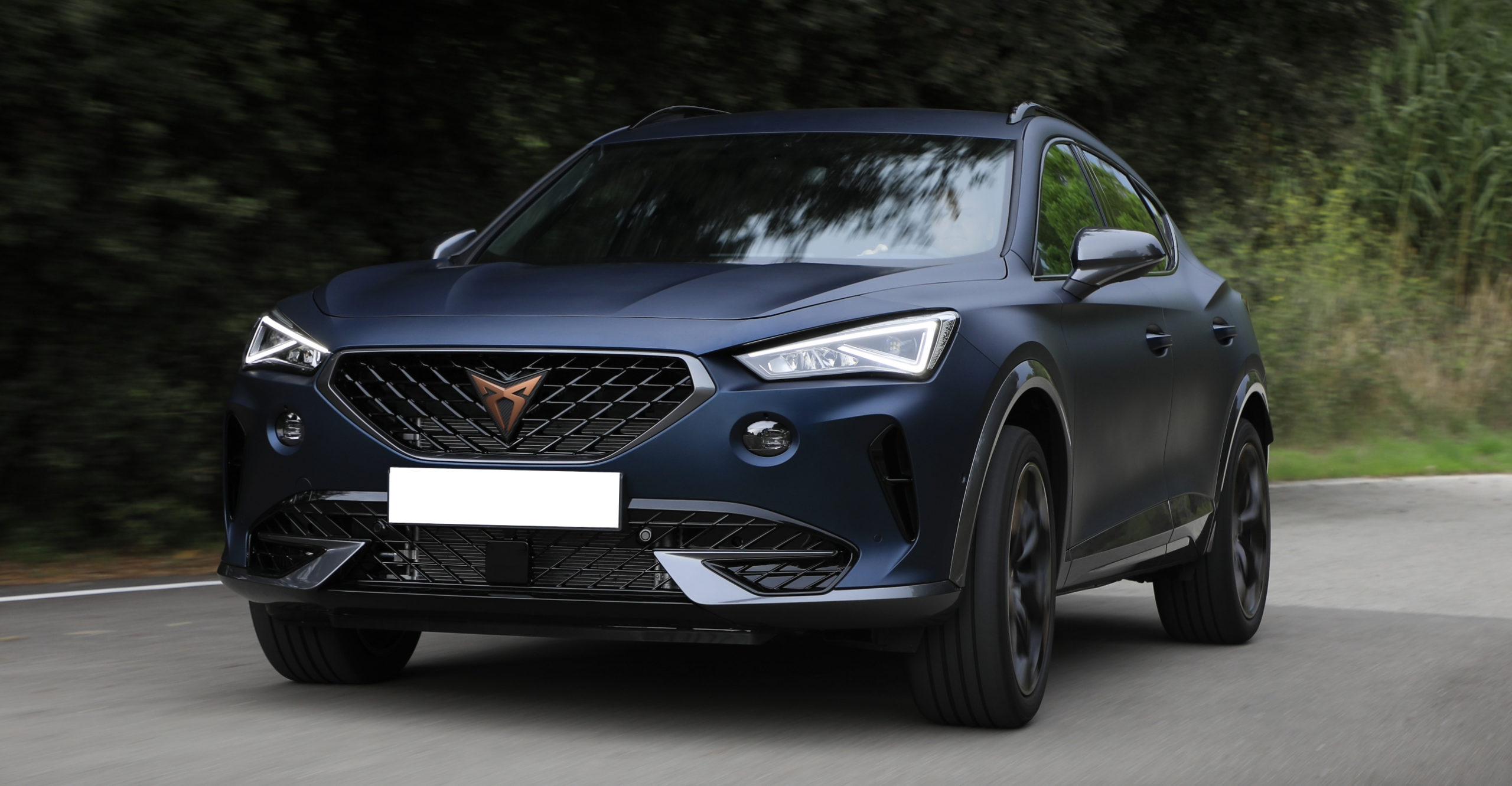 Safest cars 2022 carwow