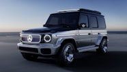 New Mercedes Cars Reviews Of Mercedes Models Carwow New Mercedes Cars Reviews Of Mercedes Models Carwow