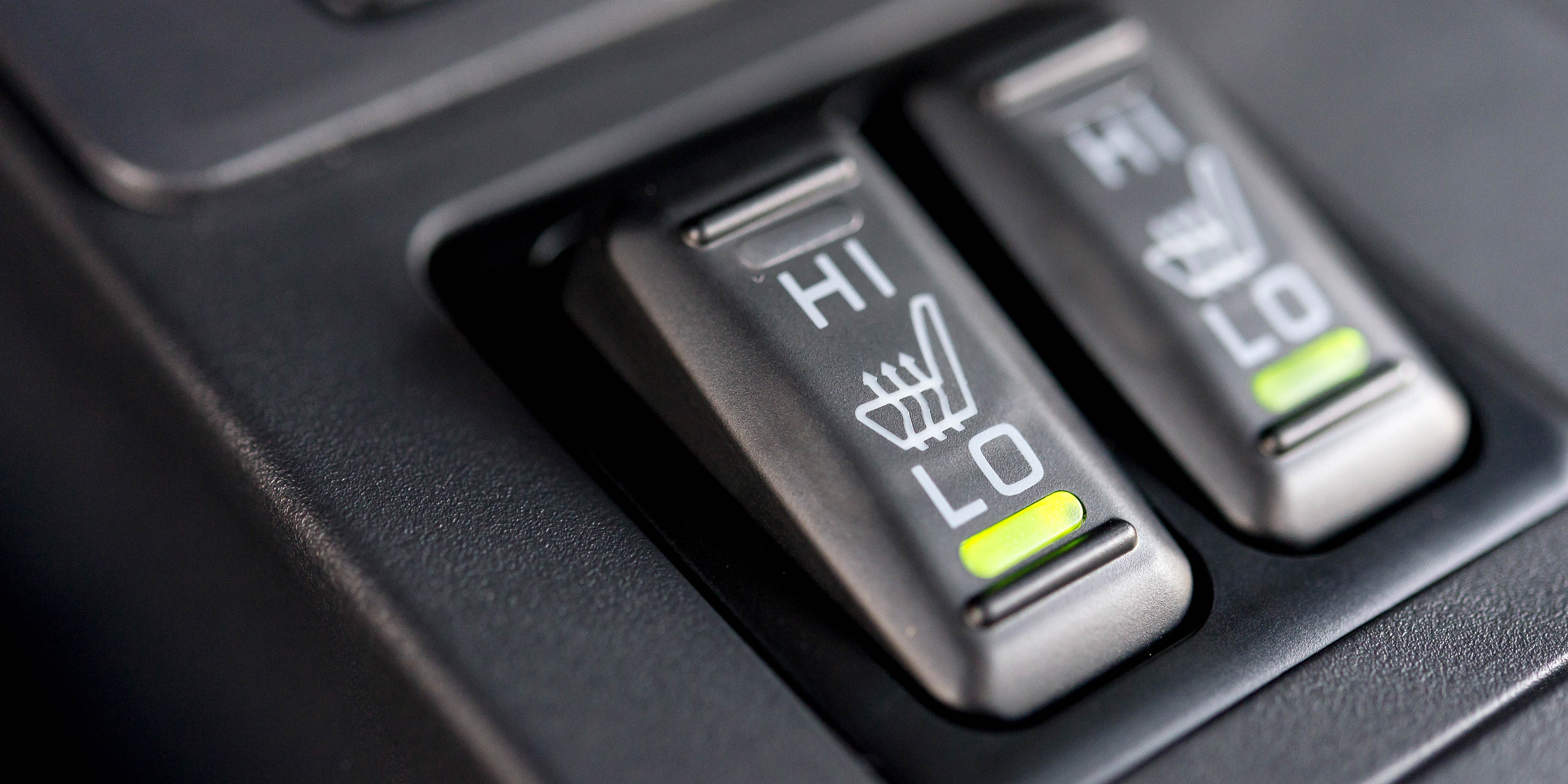 Mitsubishi Mirage Review carwow