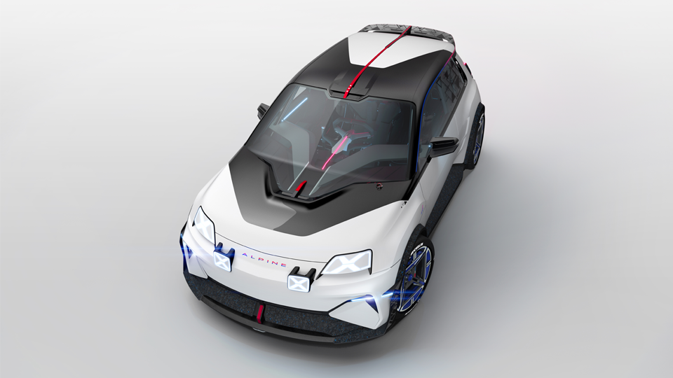 The top new cars coming by 2025 all you need to know carwow