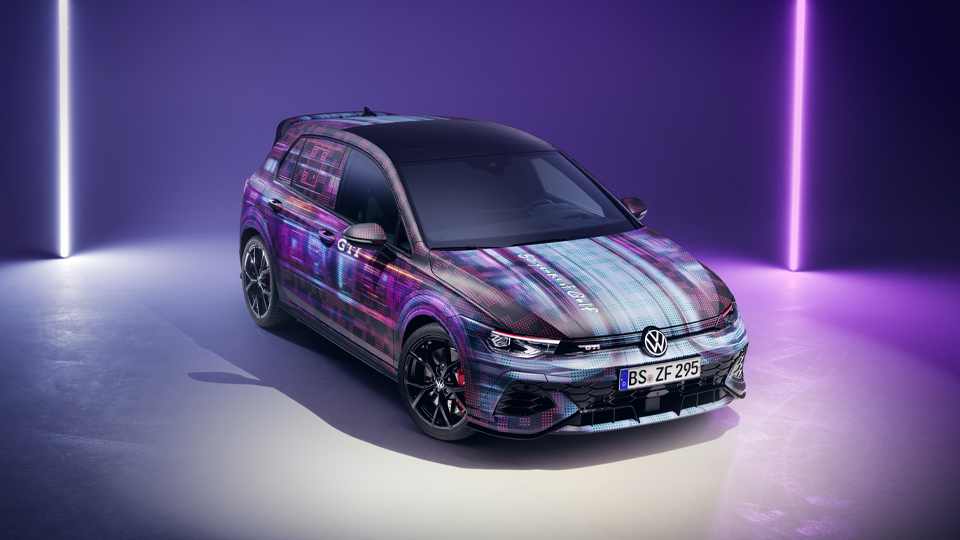 CES technology show 2024: everything you need to know | Carwow