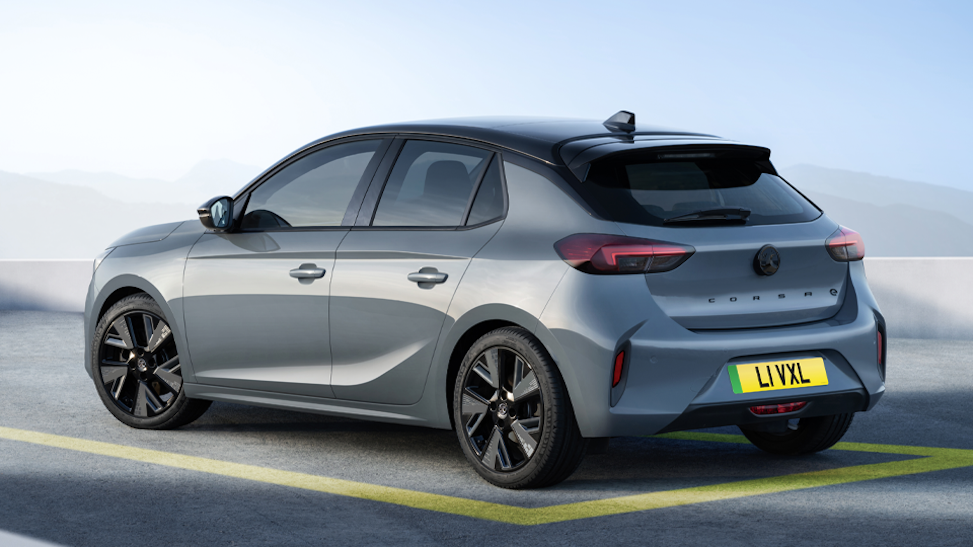 New Vauxhall Corsa on sale now: everything you need to know | Carwow