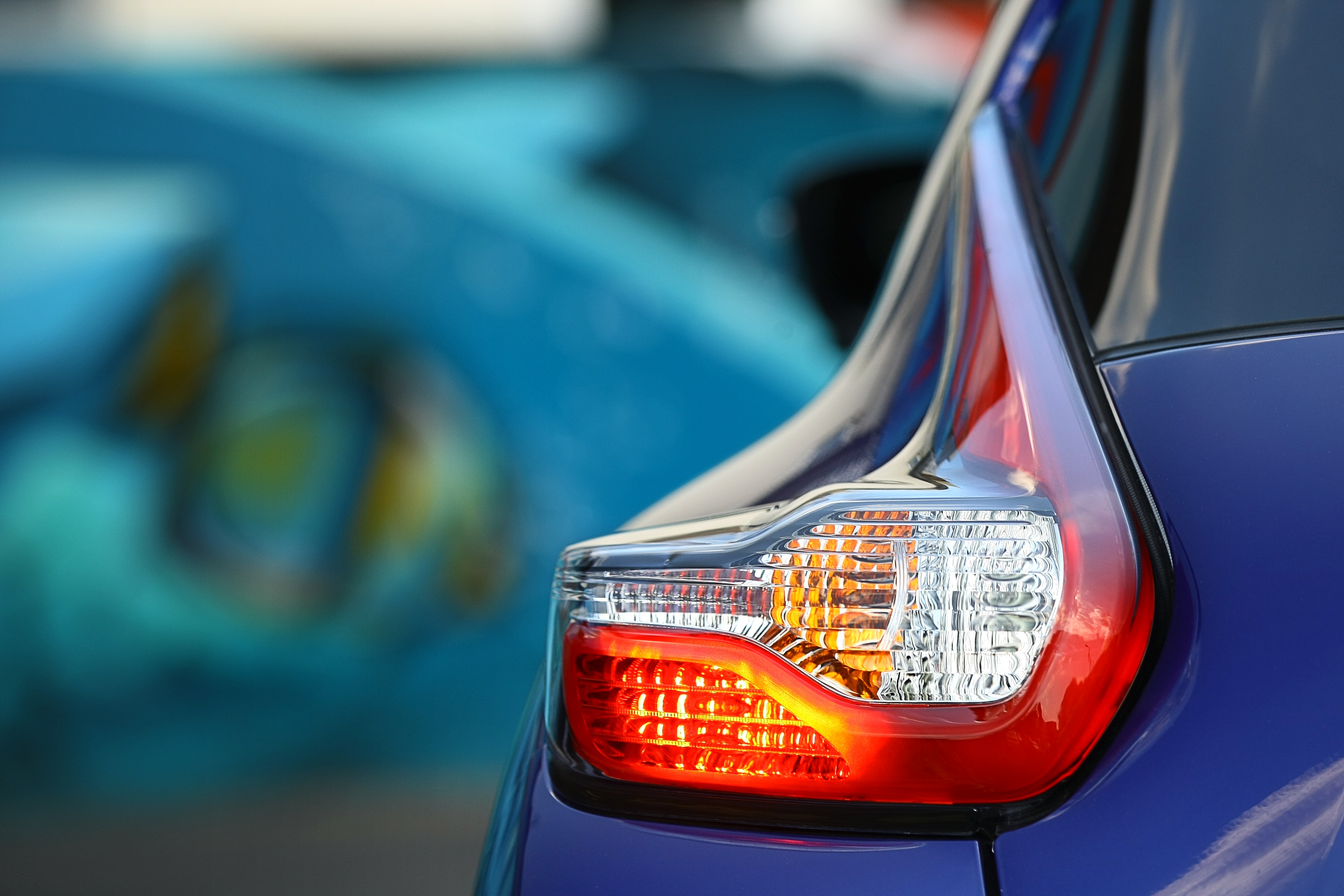 Nissan Juke Review carwow