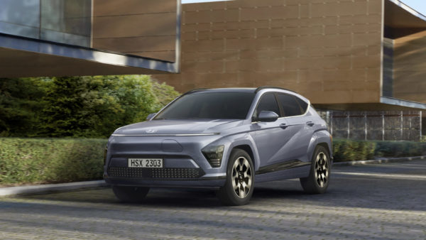 The best Hyundai models coming by 2025 all you need to know Carwow