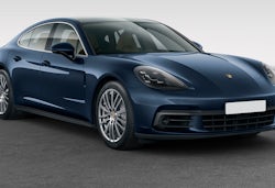 What Is Bmw Xdrive And Sdrive Carwow