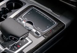 Audi A4 Colours Guide And Prices Carwow