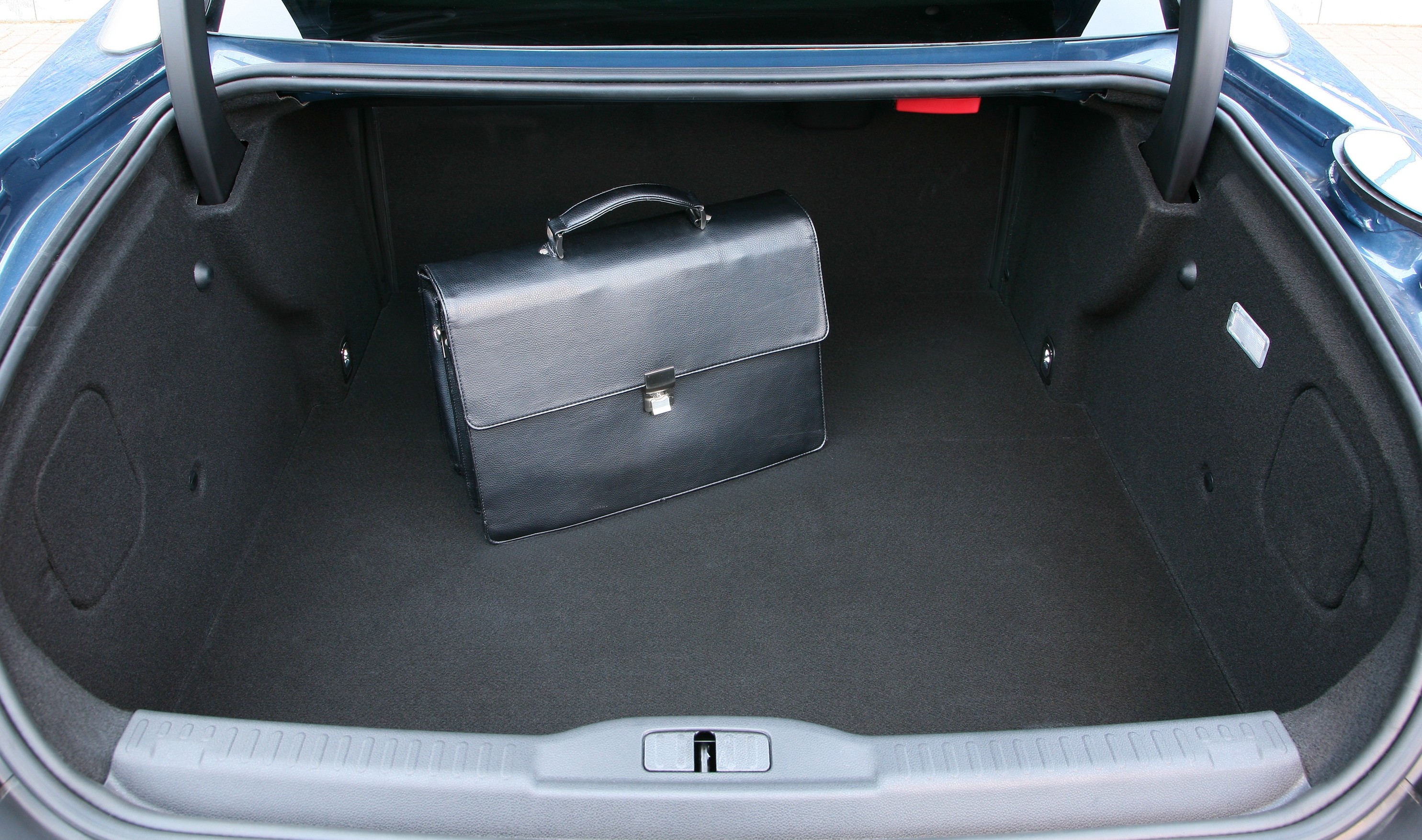 What is a threedoor car? Carwow