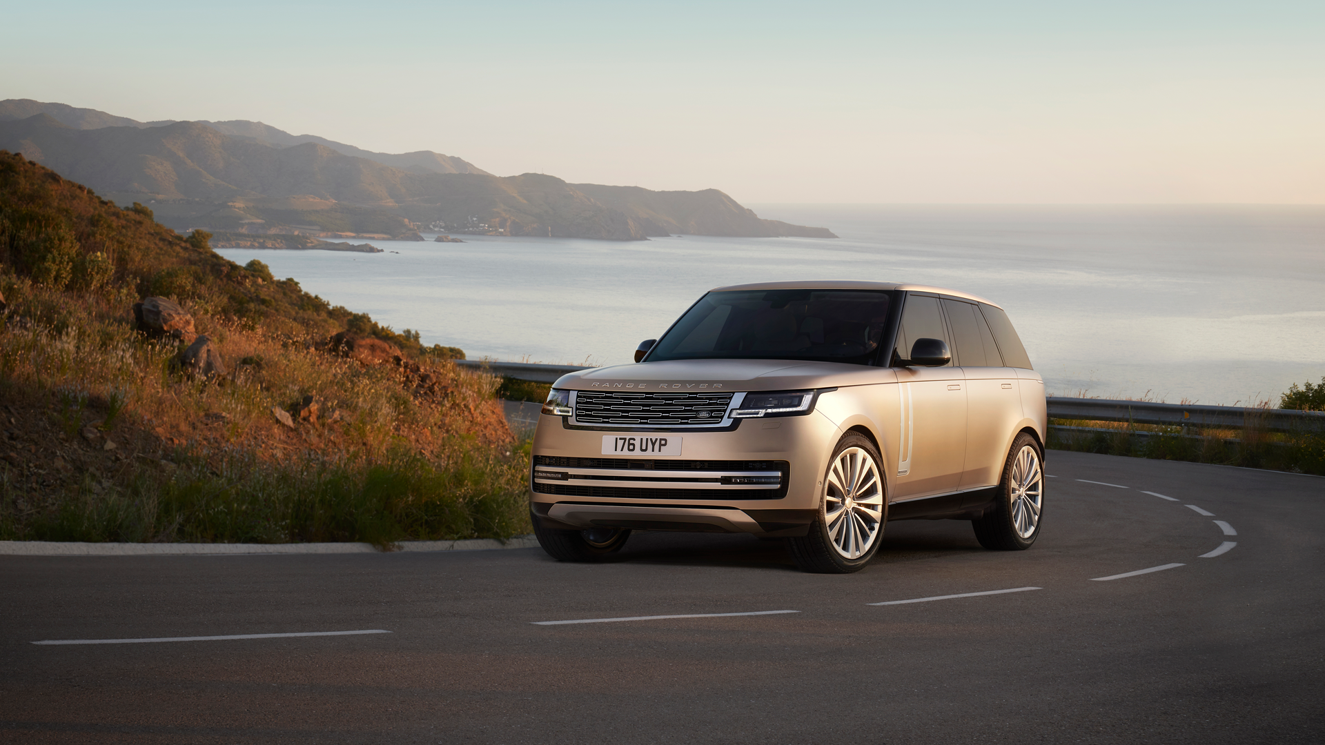 10 best cars for camping lovers carwow