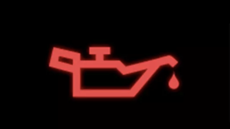 Car dashboard symbols and meanings Carwow