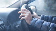 Smoking Laws In Cars What To Know Carwow