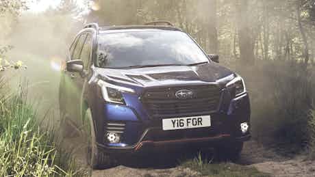 Driver Power survey reveals most and least reliable car brands