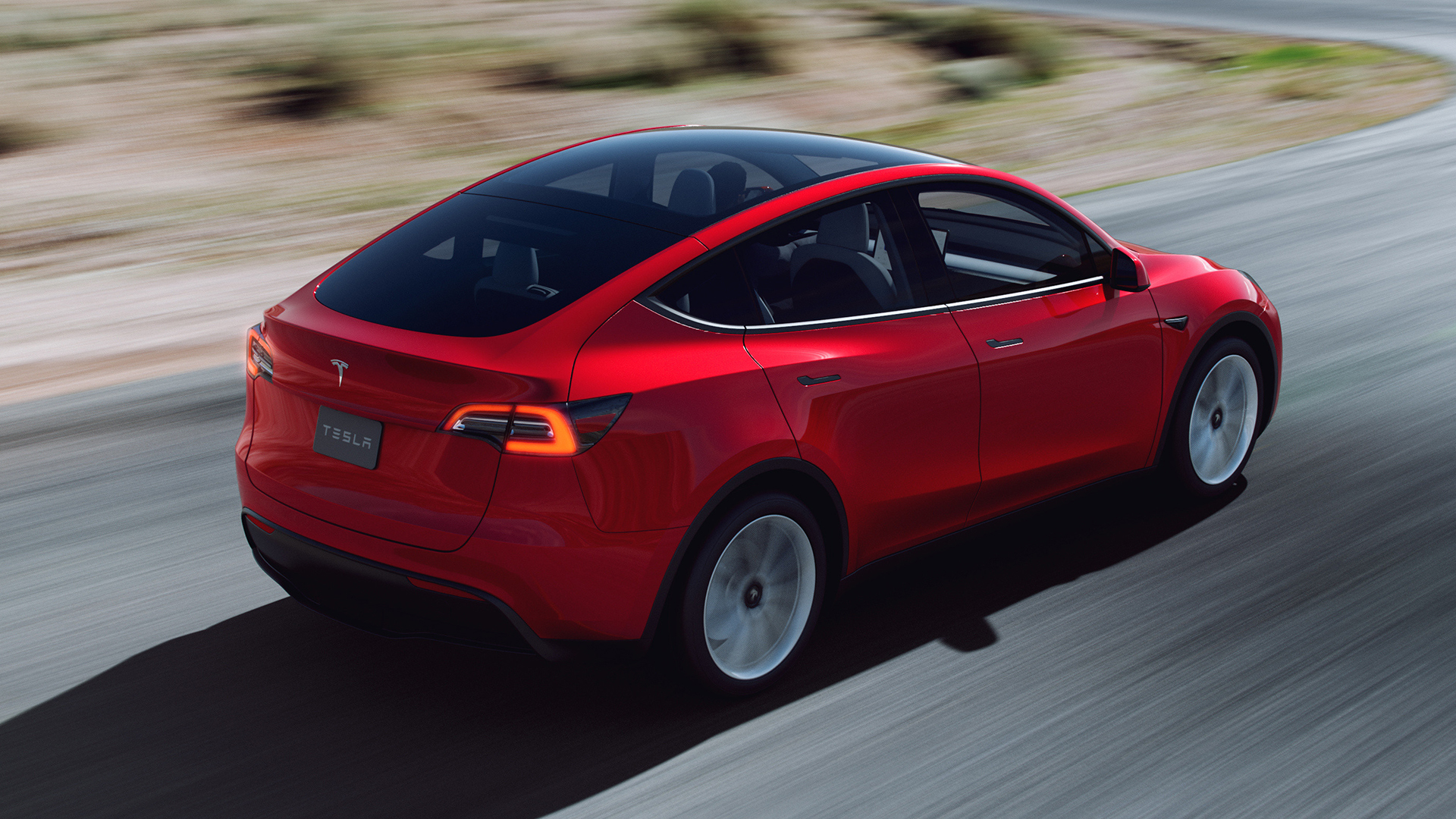 Tesla Model Y Review 2023 Drive, Specs & Pricing carwow