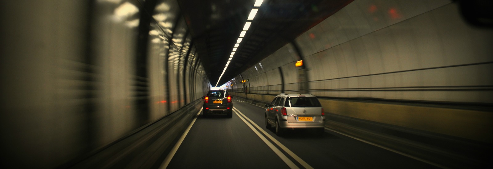 Dartford Crossing What Is It How Do I Pay It Carwow   Underwater Tunnel Dartford Tunnel UK. 5944296794 