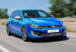 Car Paint Types Explained What Are Solid Metallic