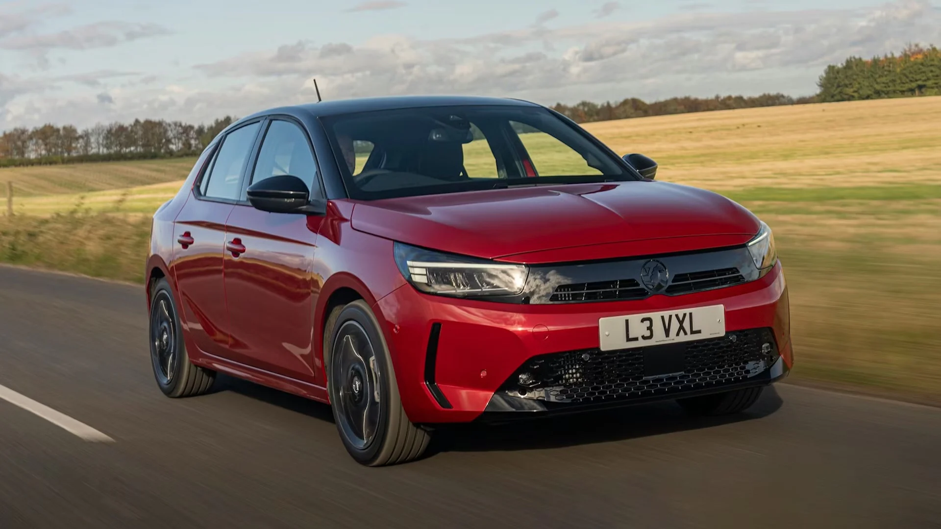 Top 10 Best Selling Used Cars Of 2025 Carwow Top 10 Best Selling Used Cars Of 2025 Carwow