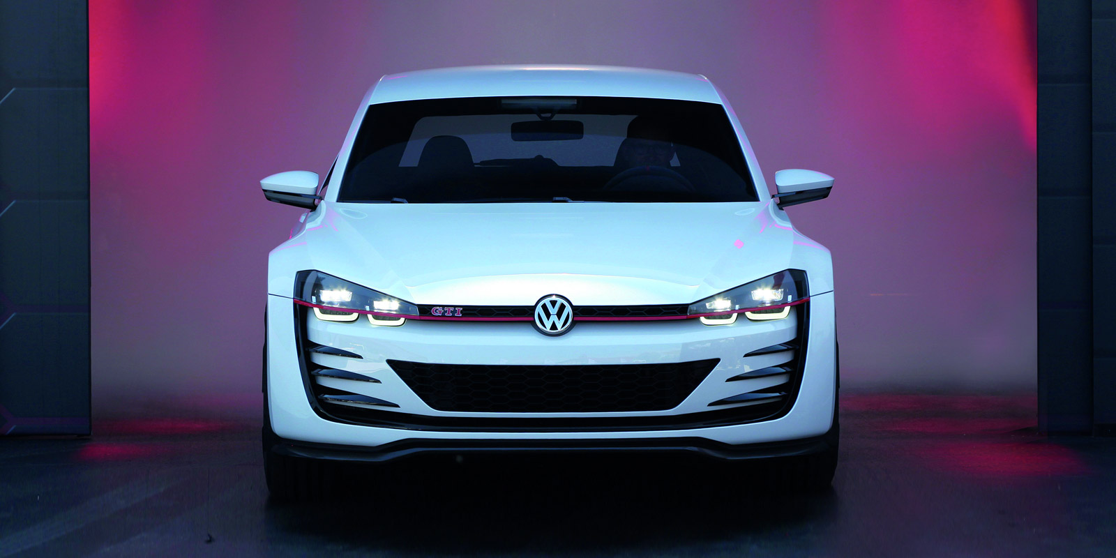 Volkswagen Golf Gti Price Specs Release Date Carwow | My XXX Hot Girl