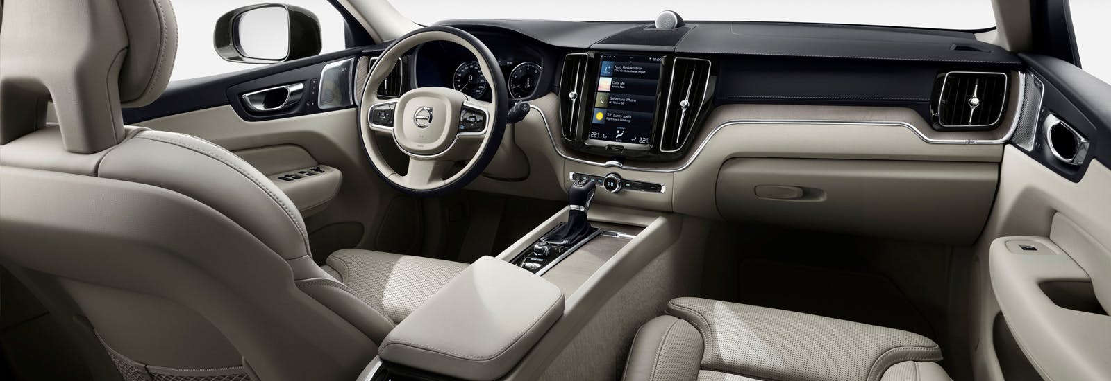 Volvo-XC60-interior.jpg