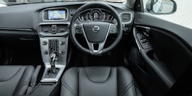 Volvo V40 Interior 8 ?fit=crop&w=280&h=184&q=60&cs=tinysrgb&auto=format