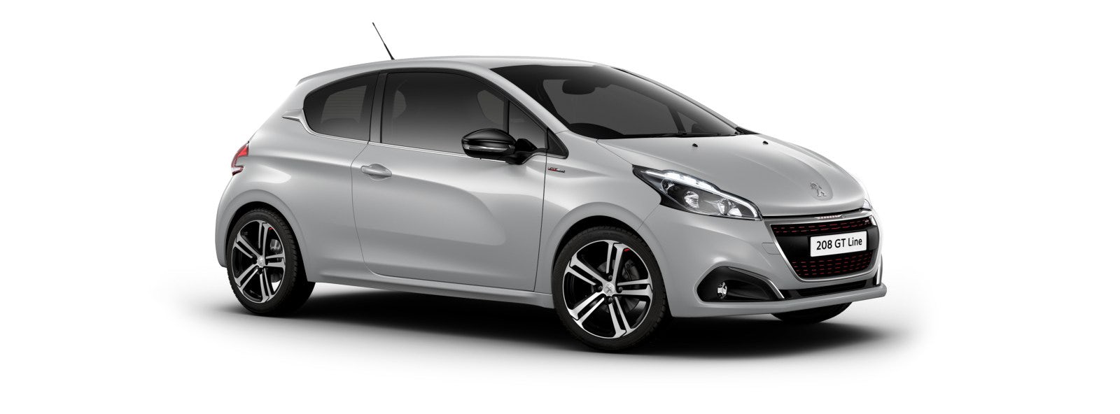 Peugeot 8 Colours Guide And Prices Carwow Peugeot 8 Colours Guide And Prices Carwow