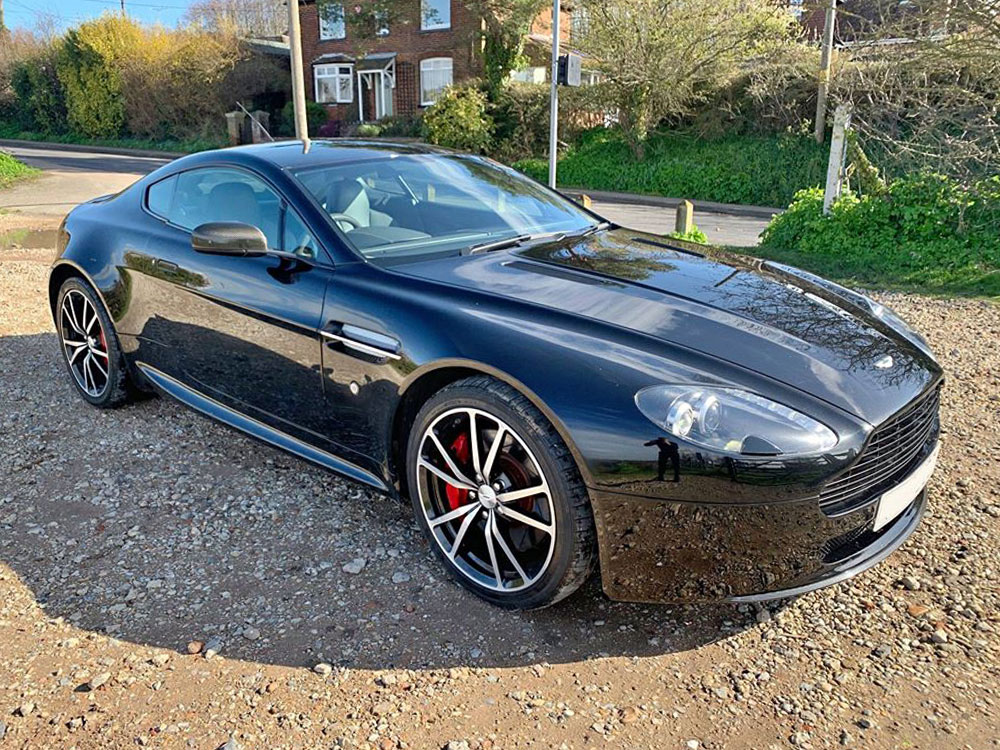 Best Value Second Hand Luxury Cars Australia - Best used cars under $10,000 in Australia