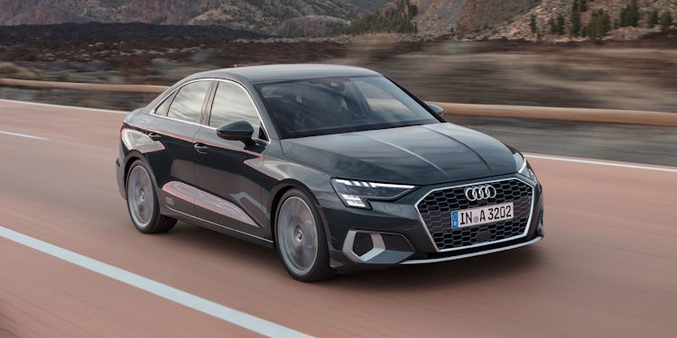 audi-a3-saloon-grey-front-driving-lead-1-scaled.jpg