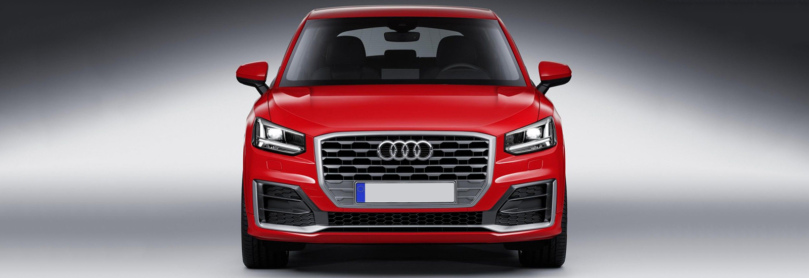 Audi Q2 Dimensions 2024 Clarie Marylinda