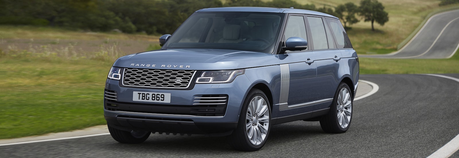 Best Inexpensive Four Wheel Drive Cars Best Inexpensive Four Wheel Drive Cars