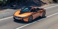 Top 10 Bmw I8 Roadster In 2023 Ki n Th c Cho Ng i Lao ng Vi t Nam Top 10 Bmw I8 Roadster In 2023 Ki n Th c Cho Ng i Lao ng Vi t Nam