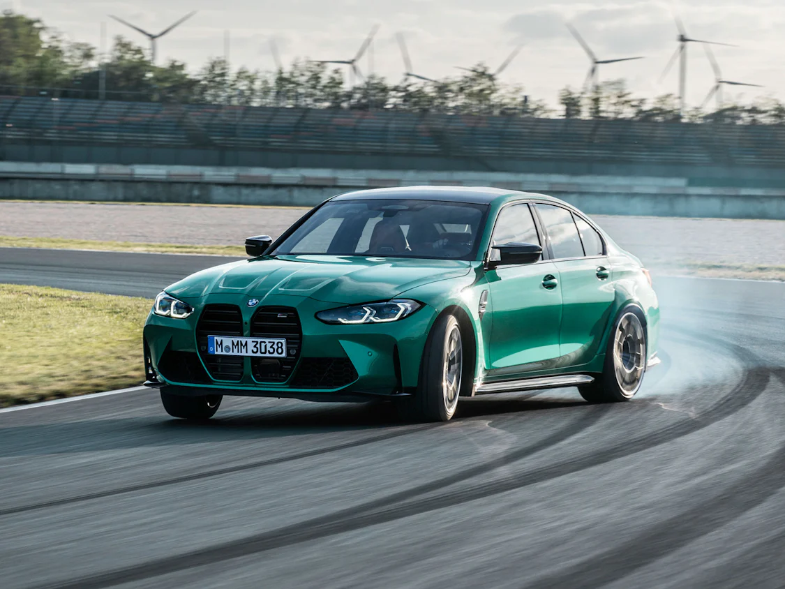 Bmw m3 competition touring Bmw m3 competition touring