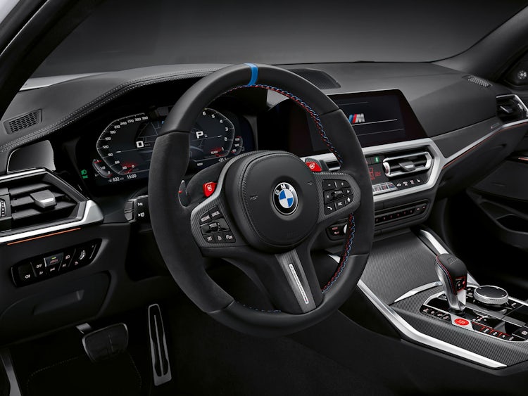 New All Wheel Drive Bmw M3 And M4 Xdrive Revealed Price Specs And Release Date Carwow New All Wheel Drive Bmw M3 And M4 Xdrive Revealed Price Specs And Release Date Carwow