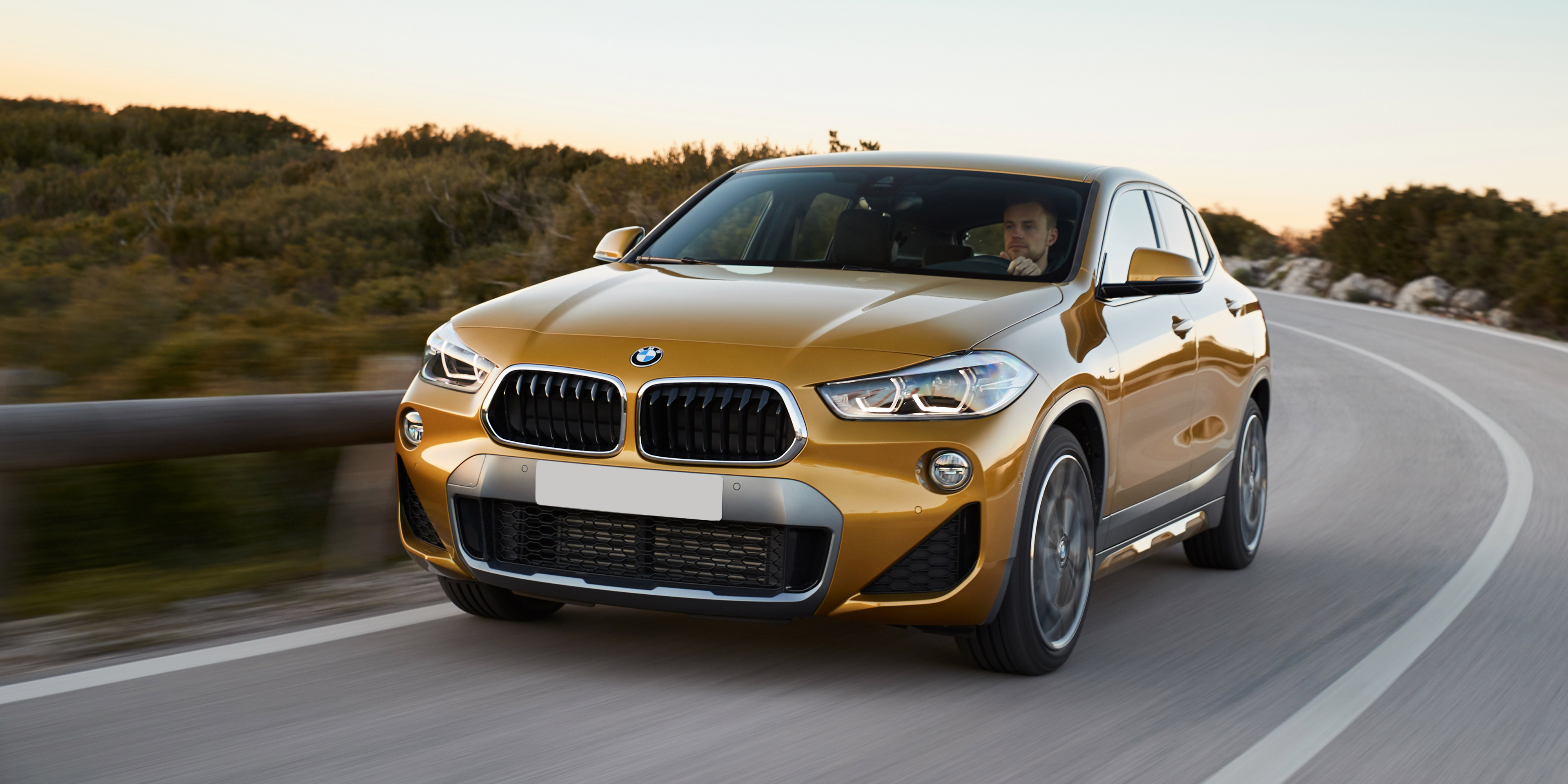 carwow-bmw-x2-review
