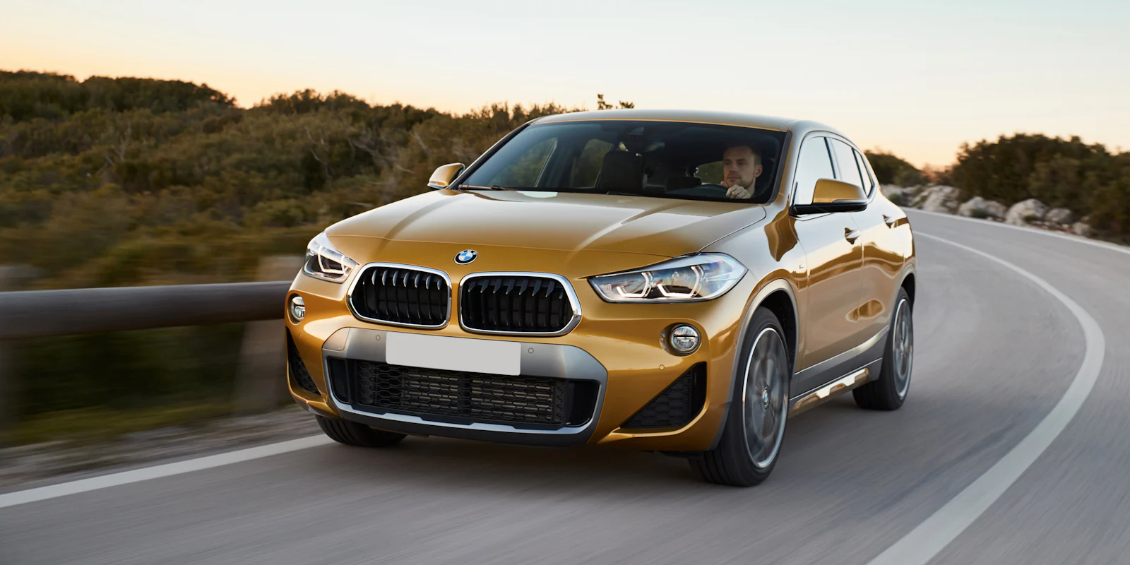 Carwow Bmw X2 Review carwow-bmw-x2-review