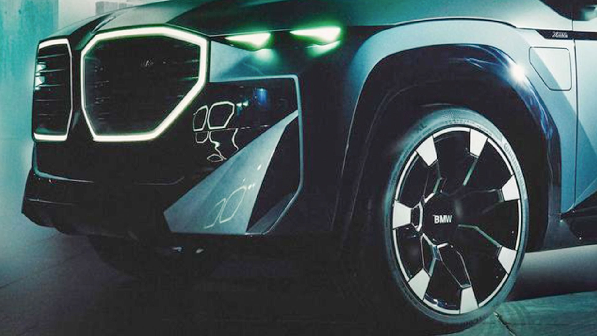 bmw-xm-front-teaser-lead-1.jpg