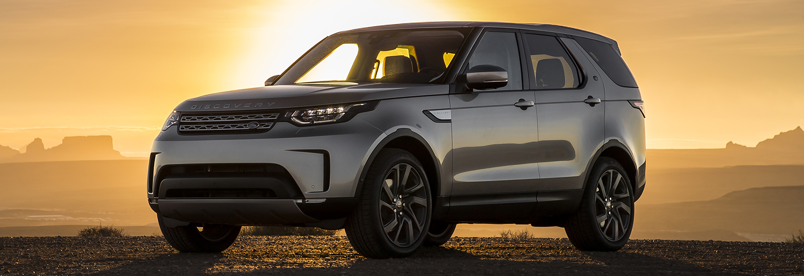 Cheapest 7passenger Suvs For 2020 U S News World Report Cheapest 7passenger Suvs For 2020 U S News World Report