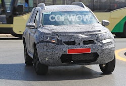 Apple Car Prices Specs And Release Date Carwow