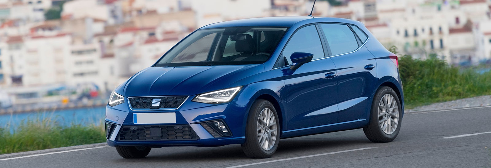 AC Insurance Services Offers Free Quotes On Car Insurance ...