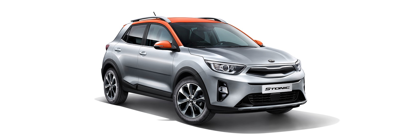 Nearly New Car Deals Nearly New Car Deals