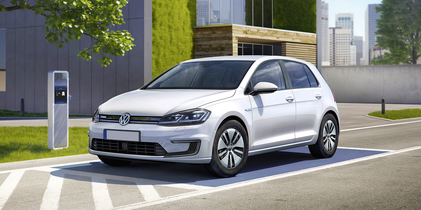 Carwow vw scrappage db2016au00983 large.jpg?ixlib=rb 1.1