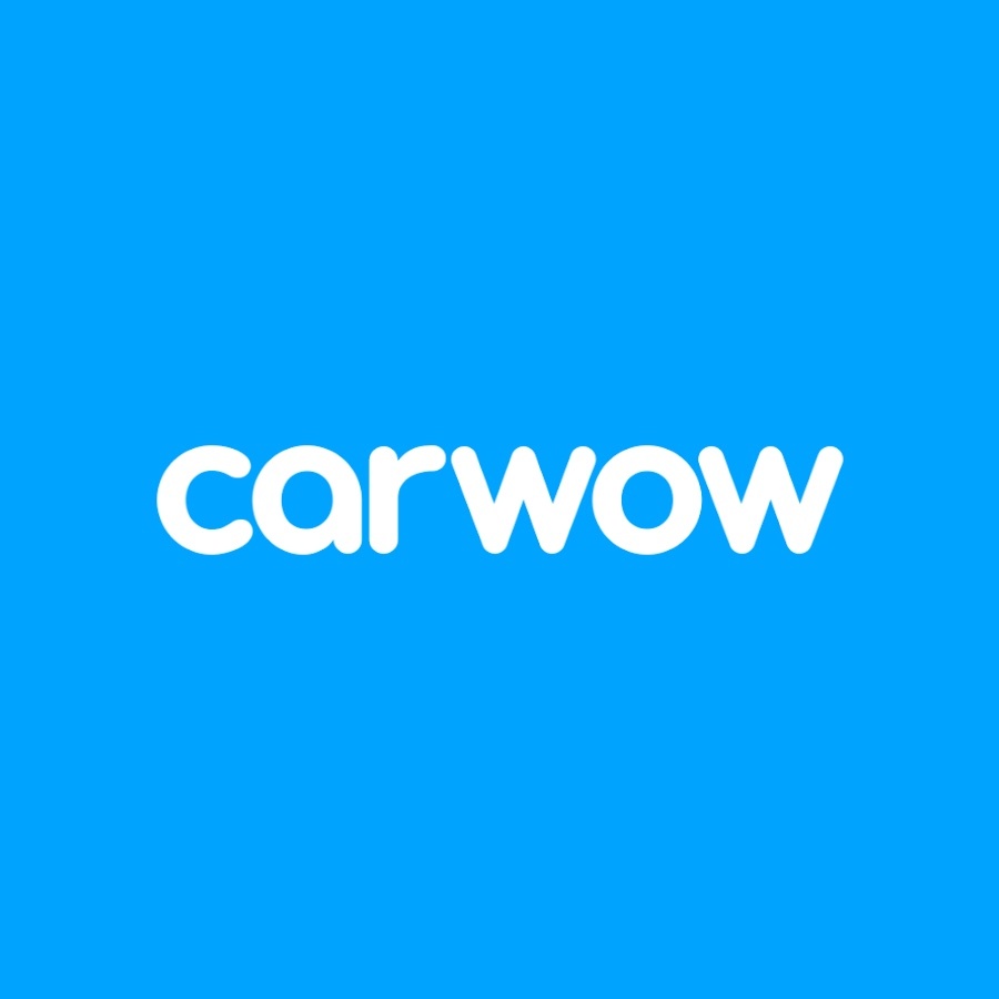 Unsere Carwow-Autoren | Carwow.de